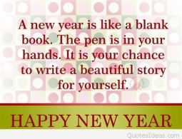 meaningful-happy-new-year-wishes-messages-12